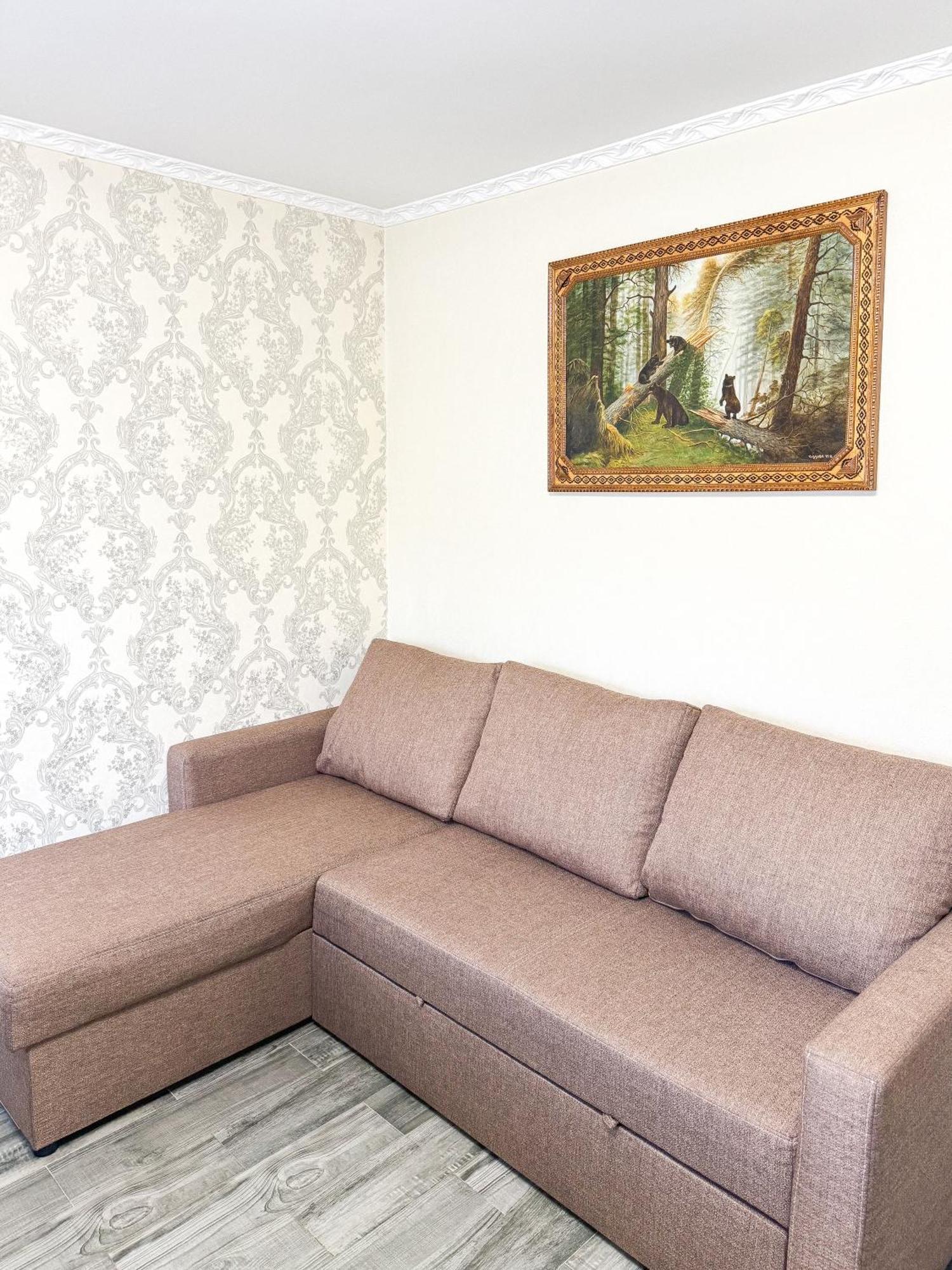 Софія Jassinja Exterior foto