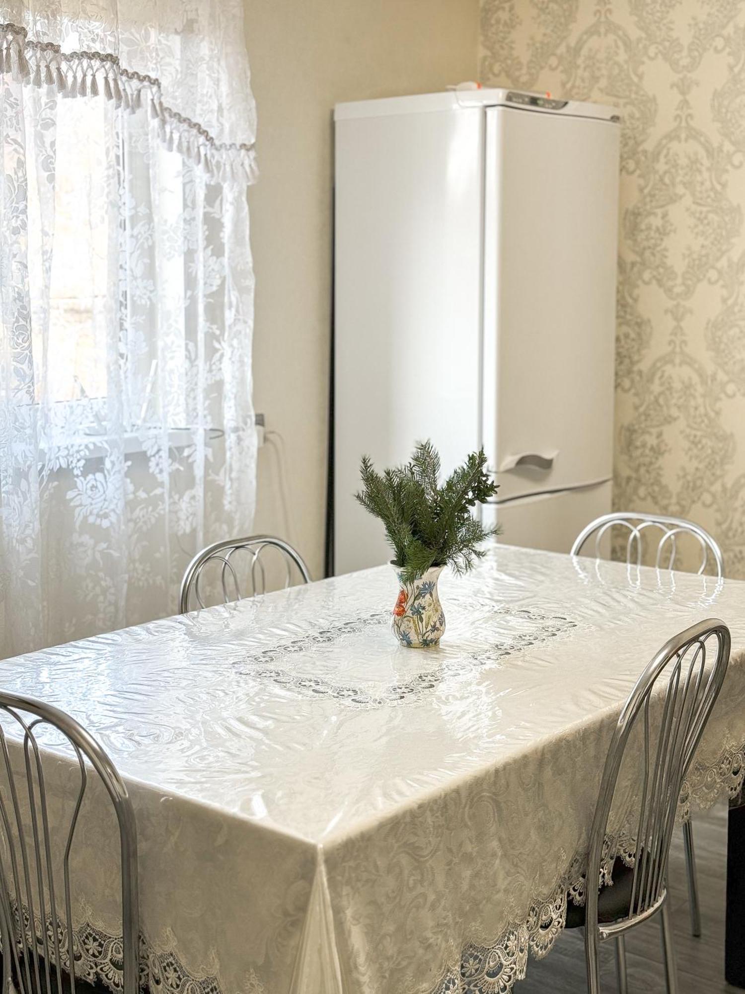 Софія Jassinja Exterior foto